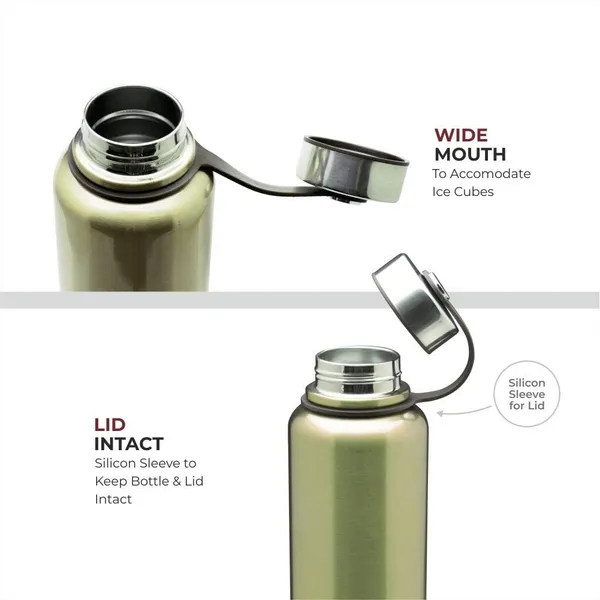 Green_&_Silver_Stainless_Steel_Double_Wall_Vacuum_Insulated_Water_Bottle_For_Adult_&_Kids_Pack_Of_1