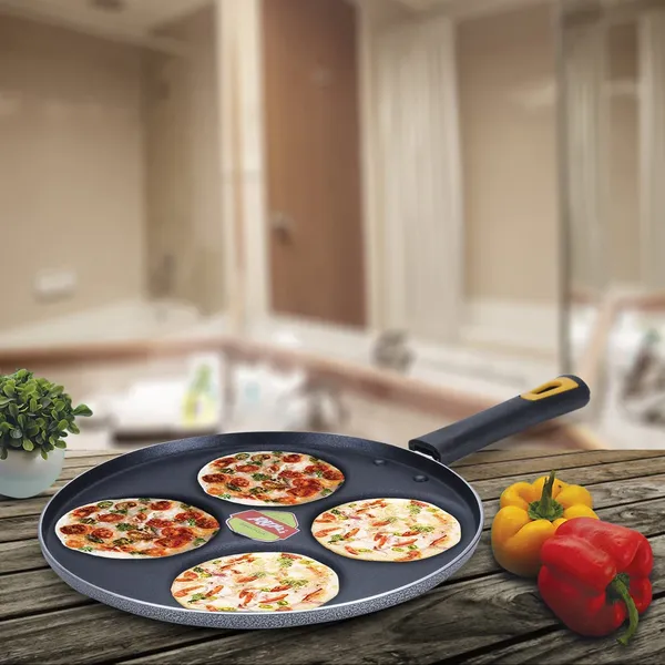 Black_Aluminum_Non_Stick_Tawa_For_�??Adult_Pack_Of_1