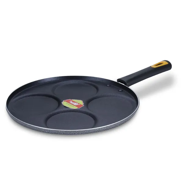 Black_Aluminum_Non_Stick_Tawa_For_�??Adult_Pack_Of_1