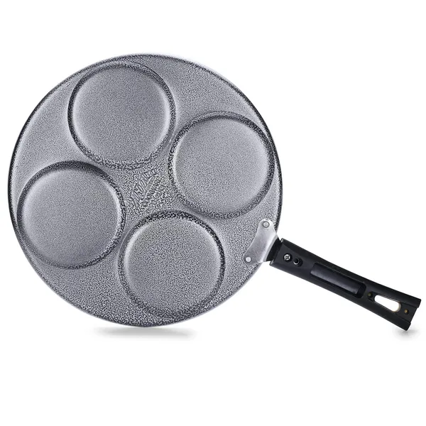 Black_Aluminum_Non_Stick_Tawa_For_�??Adult_Pack_Of_1