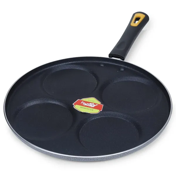 Black_Aluminum_Non_Stick_Tawa_For_�??Adult_Pack_Of_1