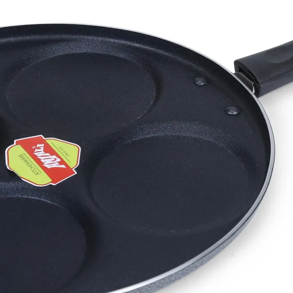 Black_Aluminum_Non_Stick_Tawa_For_�??Adult_Pack_Of_1