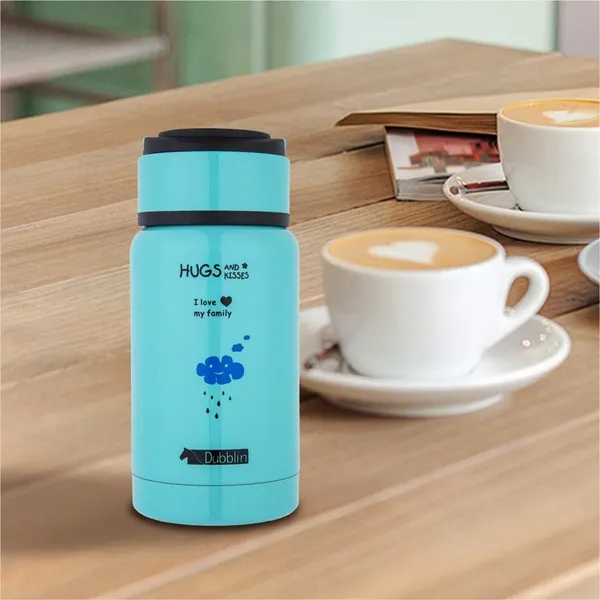 Blue_Stainless_Steel_Double_Wall_Vacuum_Insulated_Water_Bottle_For_Adult_&_Kids_Pack_Of_1