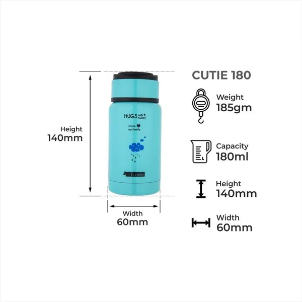 Blue_Stainless_Steel_Double_Wall_Vacuum_Insulated_Water_Bottle_For_Adult_&_Kids_Pack_Of_1