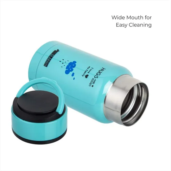 Blue_Stainless_Steel_Double_Wall_Vacuum_Insulated_Water_Bottle_For_Adult_&_Kids_Pack_Of_1