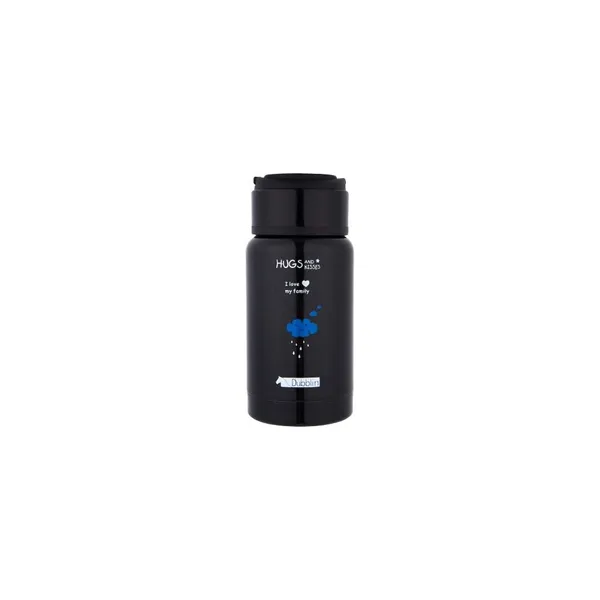 Blue_Stainless_Steel_Double_Wall_Vacuum_Insulated_Water_Bottle_For_Adult_&_Kids_Pack_Of_1
