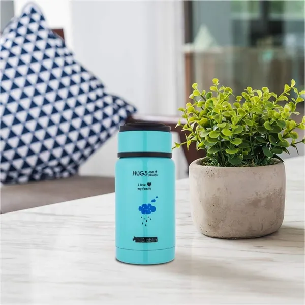 Blue_Stainless_Steel_Double_Wall_Vacuum_Insulated_Water_Bottle_For_Adult_&_Kids_Pack_Of_1