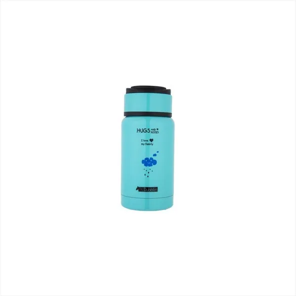 Blue_Stainless_Steel_Double_Wall_Vacuum_Insulated_Water_Bottle_For_Adult_&_Kids_Pack_Of_1