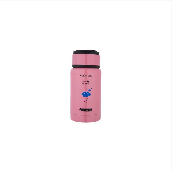 Blue_Stainless_Steel_Double_Wall_Vacuum_Insulated_Water_Bottle_For_Adult_&_Kids_Pack_Of_1