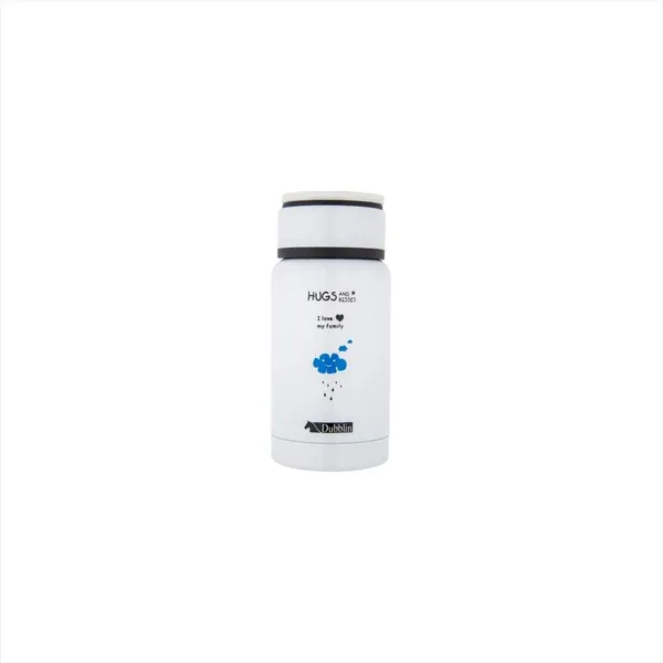 Blue_Stainless_Steel_Double_Wall_Vacuum_Insulated_Water_Bottle_For_Adult_&_Kids_Pack_Of_1