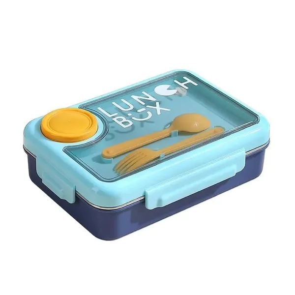 3_partition_lunch_box