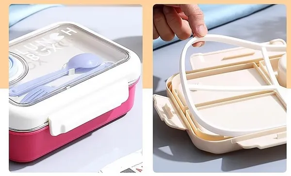 3_partition_lunch_box