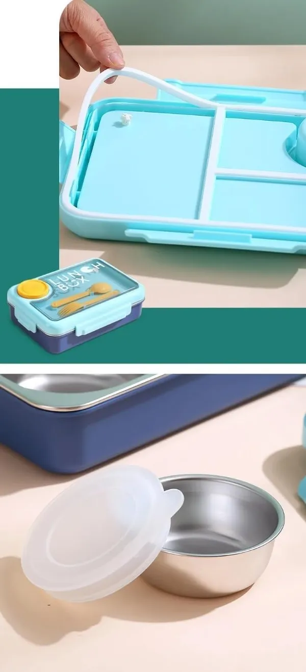 3_partition_lunch_box