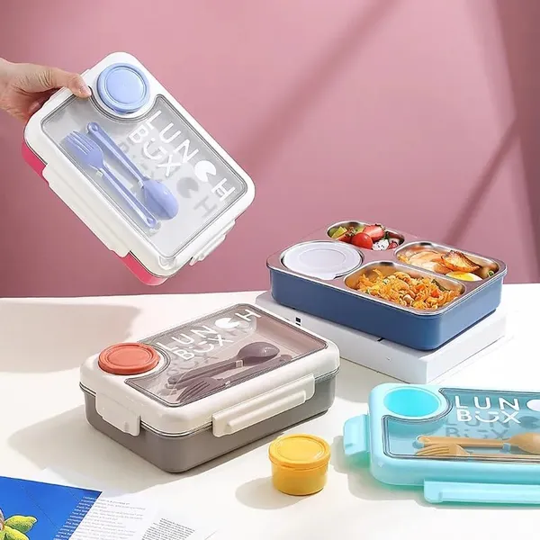3_partition_lunch_box
