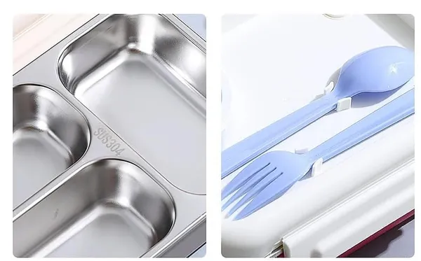 3_partition_lunch_box