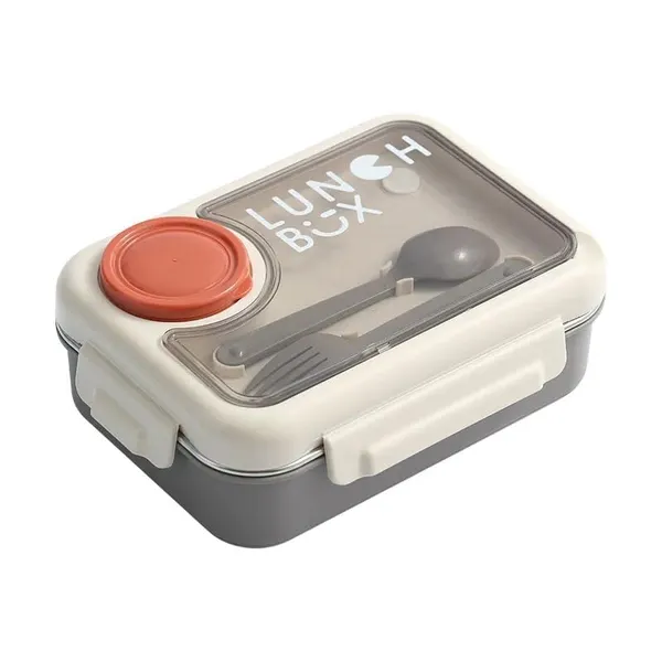 3_partition_dabbi_lunch_box