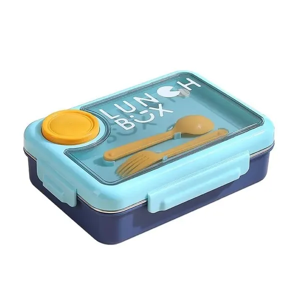 3_partition_dabbi_lunch_box