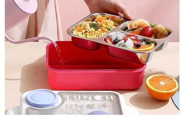 3_partition_dabbi_lunch_box