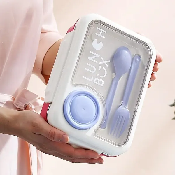 3_partition_dabbi_lunch_box