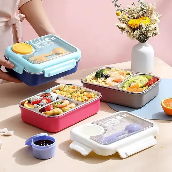 3_partition_dabbi_lunch_box