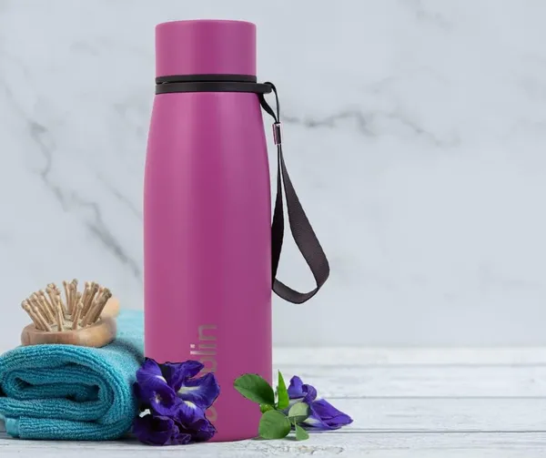 Pink_Stainless_Steel_Bpa_Free_Double_Wall_Vacuum_Insulated_Water_Flask_For_Adult_Pack_Of_1