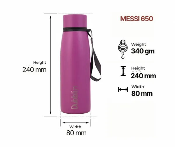 Pink_Stainless_Steel_Bpa_Free_Double_Wall_Vacuum_Insulated_Water_Flask_For_Adult_Pack_Of_1
