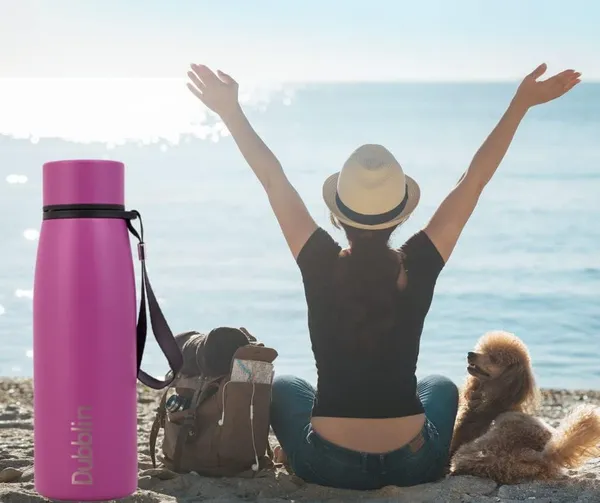 Pink_Stainless_Steel_Bpa_Free_Double_Wall_Vacuum_Insulated_Water_Flask_For_Adult_Pack_Of_1
