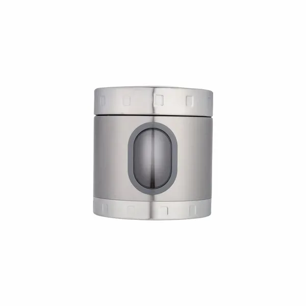Silver_Stainless_Steel_Storage_Jar_With_Fresher_Lid_For_�??Adult