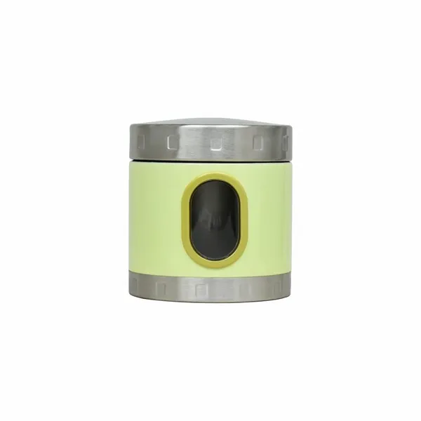 Silver_Stainless_Steel_Storage_Jar_With_Fresher_Lid_For_�??Adult