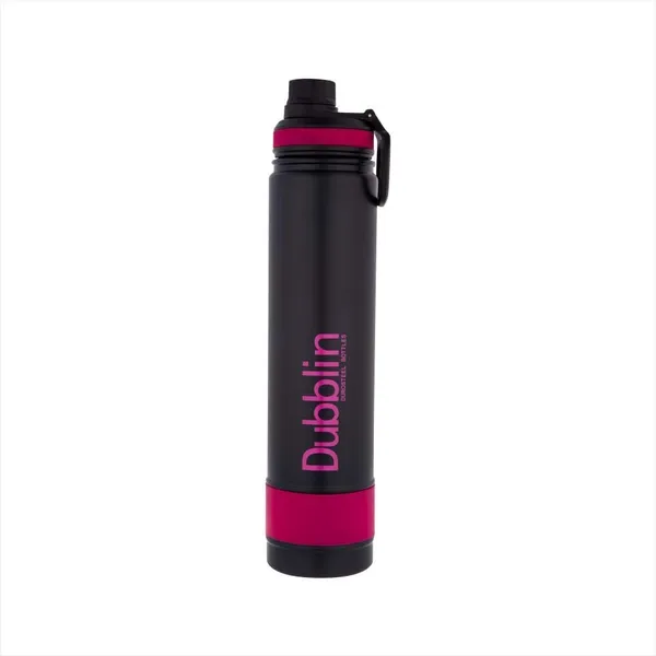 Black_&_Red_Stainless_Steel_Double_Wall_Vacuum_Insulated_Sipper_Water_Bottle_For_�??Kid_Pack_Of_1