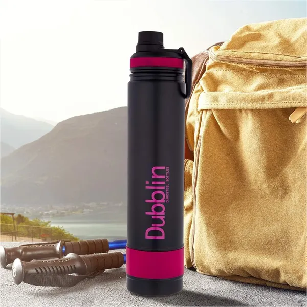 Black_&_Red_Stainless_Steel_Double_Wall_Vacuum_Insulated_Sipper_Water_Bottle_For_�??Kid_Pack_Of_1