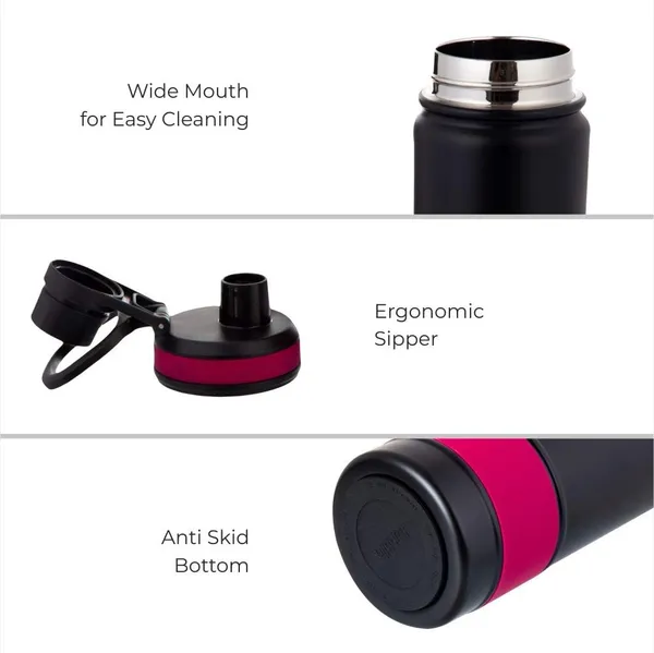 Black_&_Red_Stainless_Steel_Double_Wall_Vacuum_Insulated_Sipper_Water_Bottle_For_�??Kid_Pack_Of_1