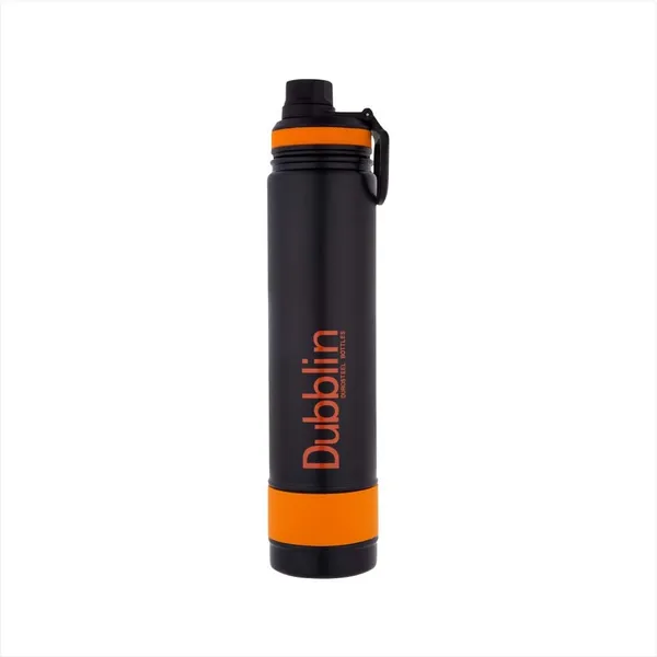Black_&_Red_Stainless_Steel_Double_Wall_Vacuum_Insulated_Sipper_Water_Bottle_For_�??Kid_Pack_Of_1