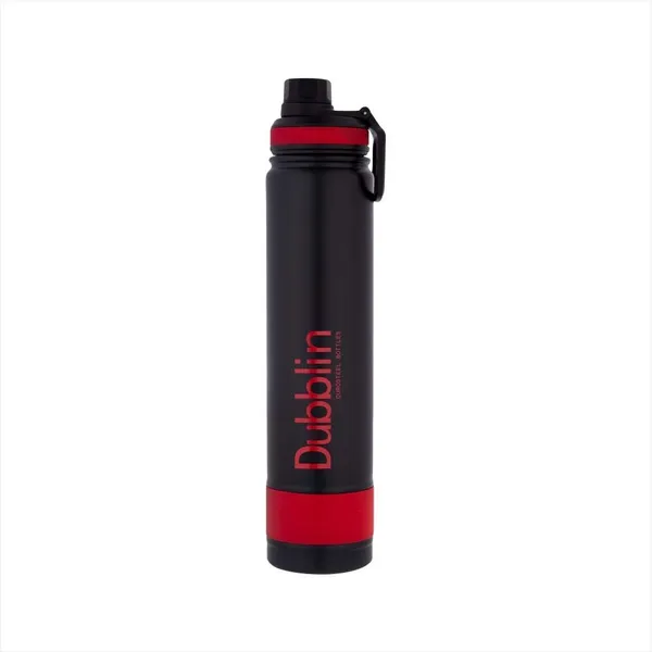 Black_&_Red_Stainless_Steel_Double_Wall_Vacuum_Insulated_Sipper_Water_Bottle_For_�??Kid_Pack_Of_1