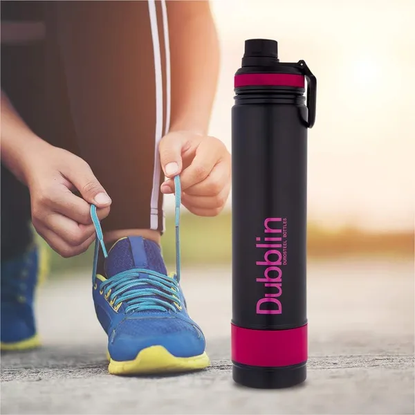 Black_&_Red_Stainless_Steel_Double_Wall_Vacuum_Insulated_Sipper_Water_Bottle_For_�??Kid_Pack_Of_1