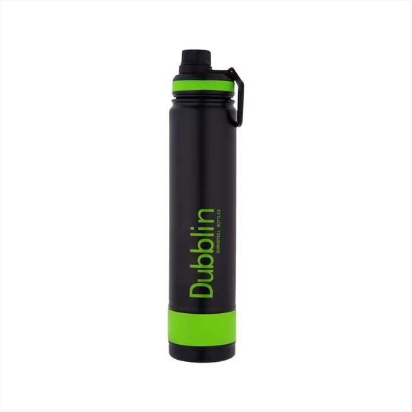 Black_&_Red_Stainless_Steel_Double_Wall_Vacuum_Insulated_Sipper_Water_Bottle_For_�??Kid_Pack_Of_1