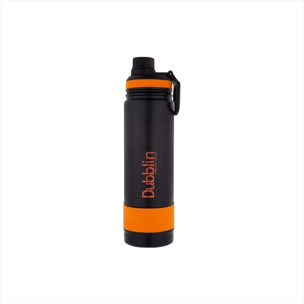 trump_750_ml_bottle
