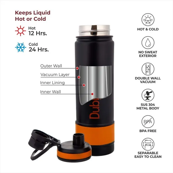 trump_750_ml_bottle