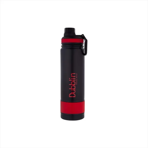 trump_750_ml_bottle
