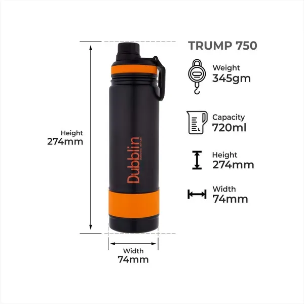 trump_750_ml_bottle