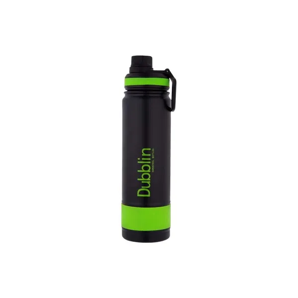 trump_750_ml_bottle
