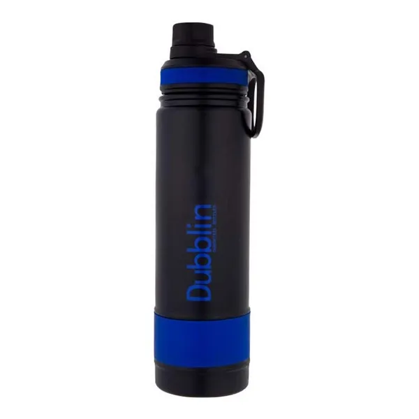 trump_750_ml_bottle
