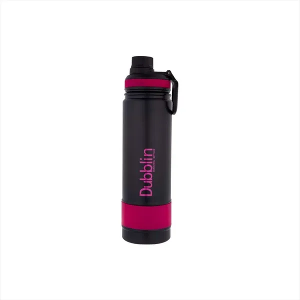 trump_750_ml_bottle