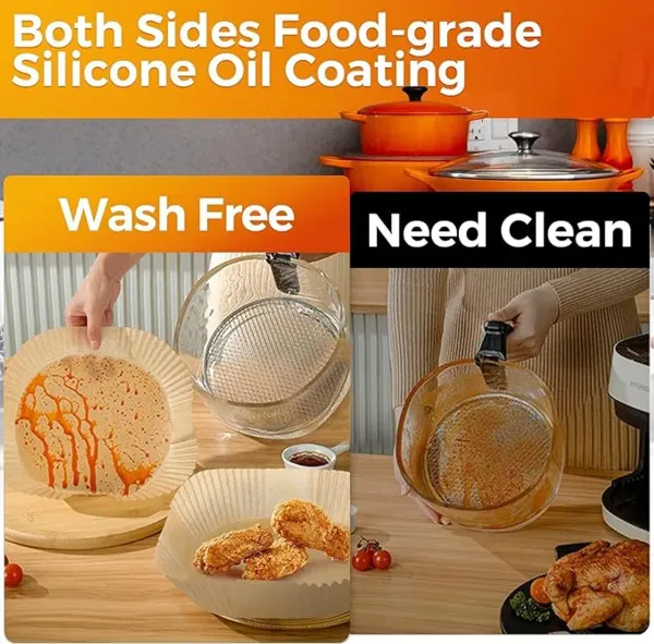 Air_Fryer_Square_liner_Pack_of_2_(100_sheets)