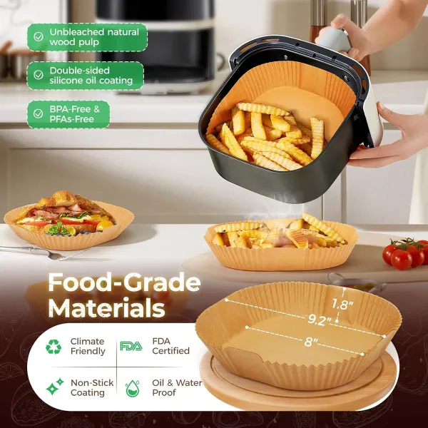 Air_Fryer_Square_liner_Pack_of_2_(100_sheets)