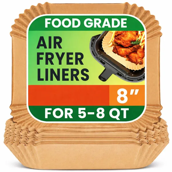 Air_Fryer_Square_liner_Pack_of_2_(100_sheets)