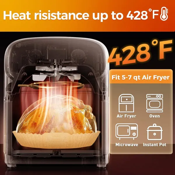 Air_Fryer_Square_liner_Pack_of_2_(100_sheets)