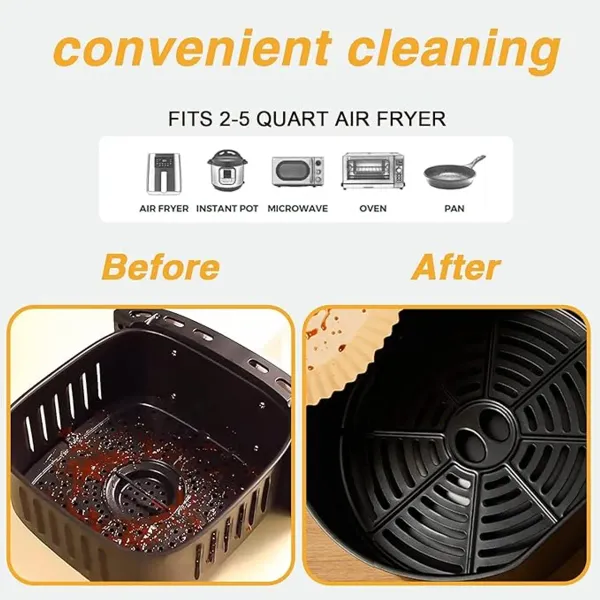 Air_Fryer_Square_liner_Pack_of_2_(100_sheets)