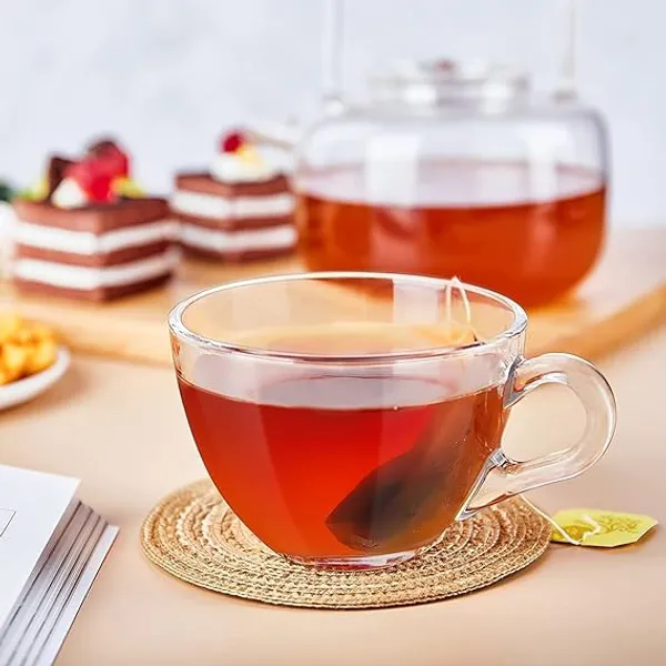Set_of_6_-_Premium_Glass_Tea_and_Coffee_Cup_Glass_Mug_160ML_|_Transparent_Cups_Set