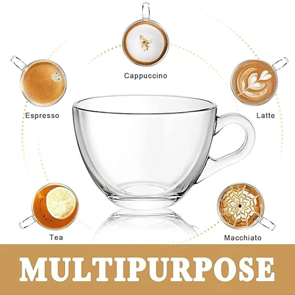 Set_of_6_-_Premium_Glass_Tea_and_Coffee_Cup_Glass_Mug_160ML_|_Transparent_Cups_Set